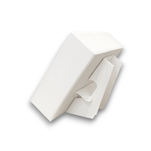 Calendario con supporto STRATECINICAMENTE 2026