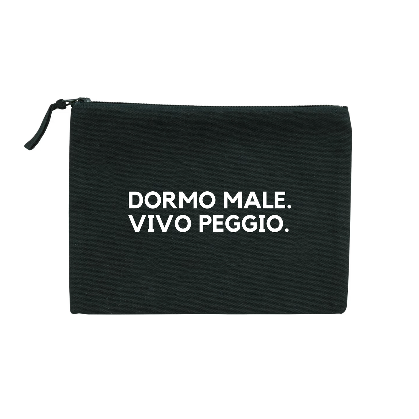 Pochette MALE MALE