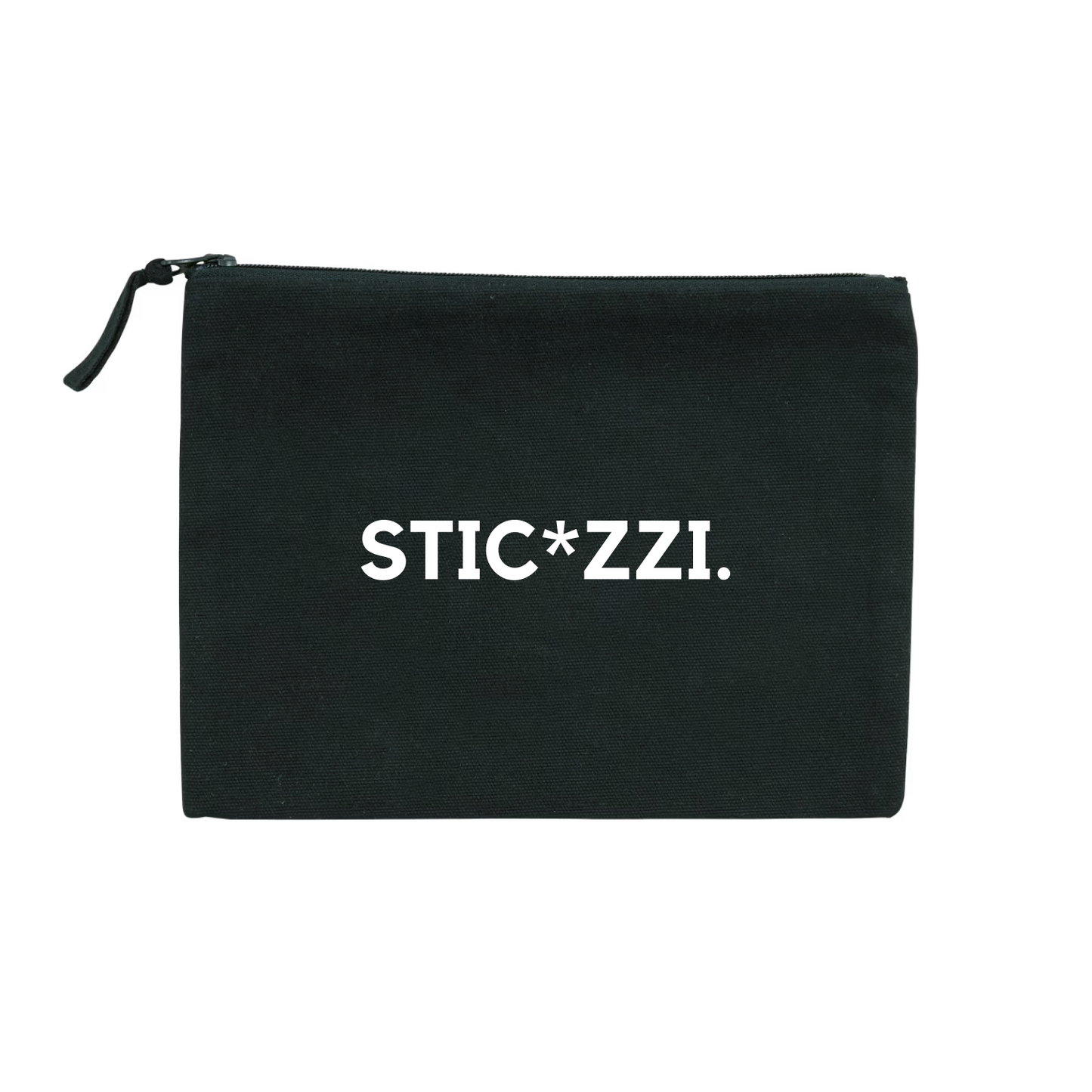 Pochette STIC*ZZI