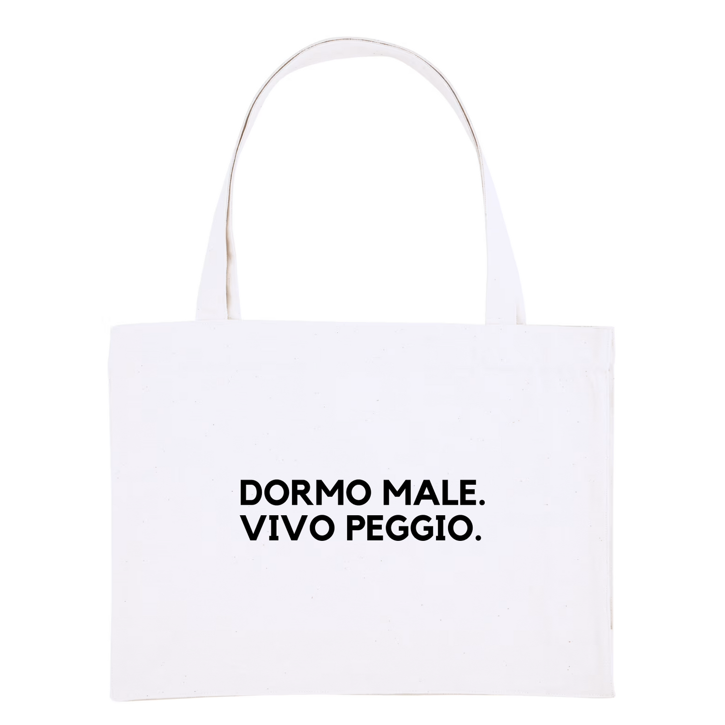 Shopping Bag MALE MALE