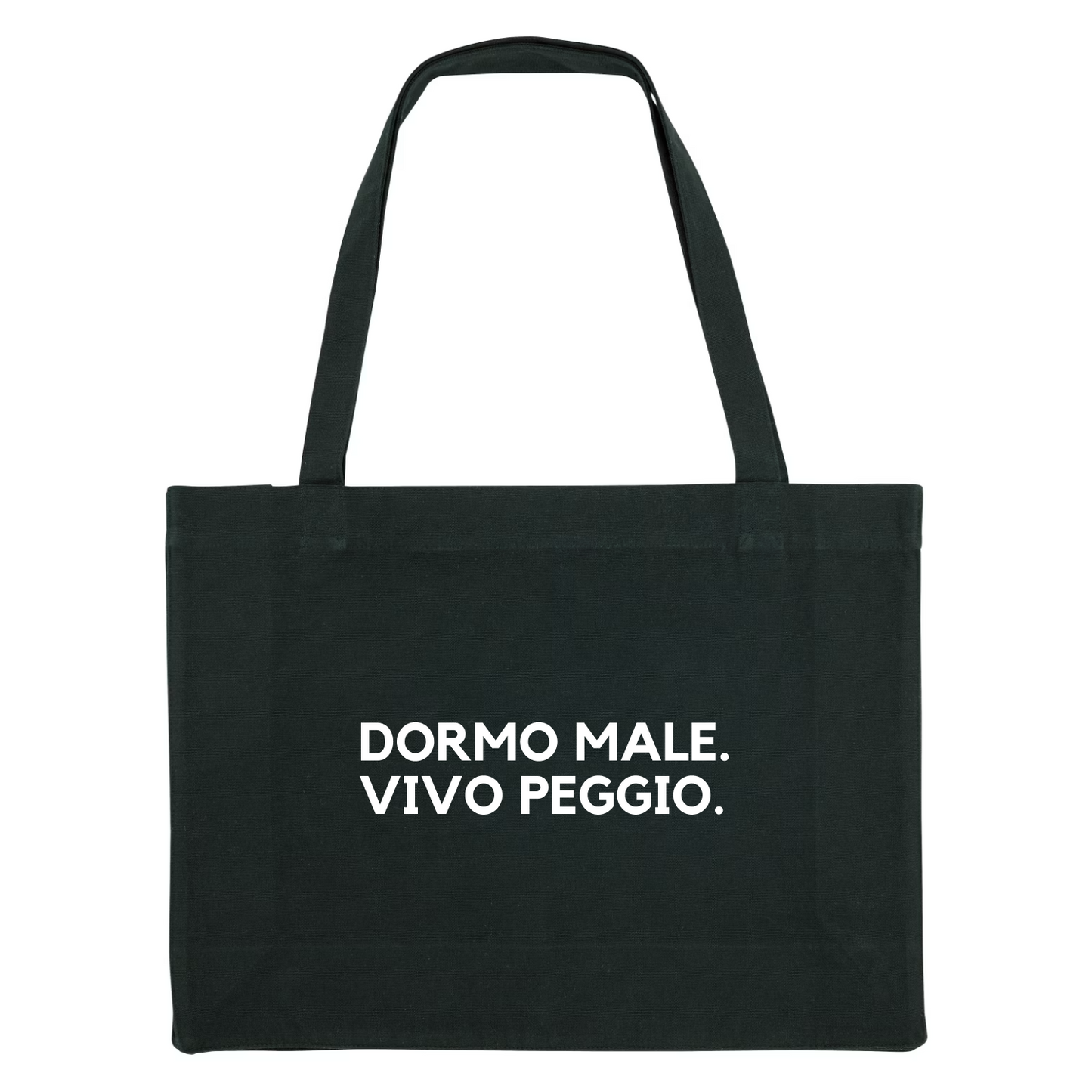 Shopping Bag MALE MALE