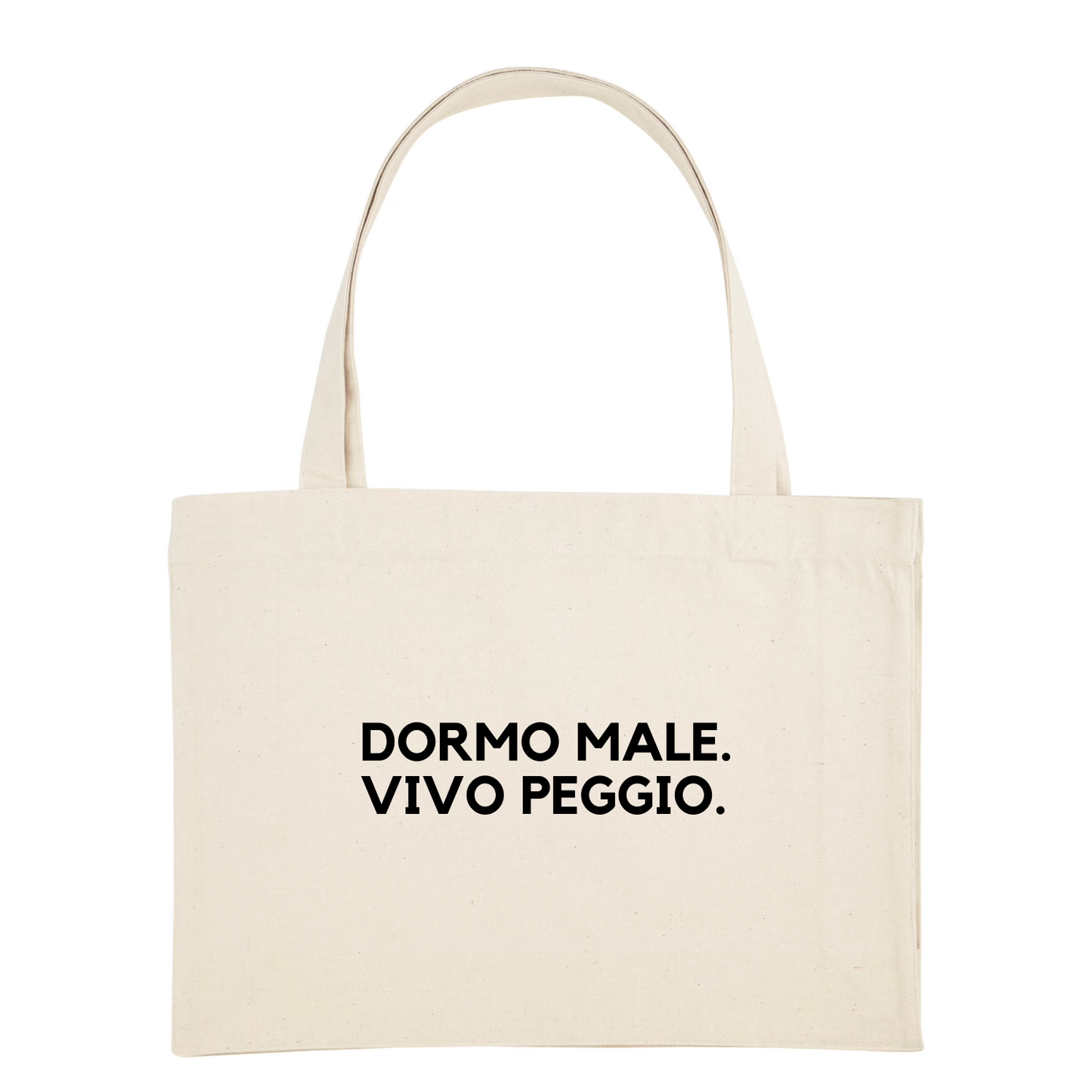 Shopping Bag MALE MALE