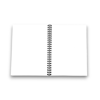 Quaderno FORSE MI SBAGLIO MA NE DUBITO