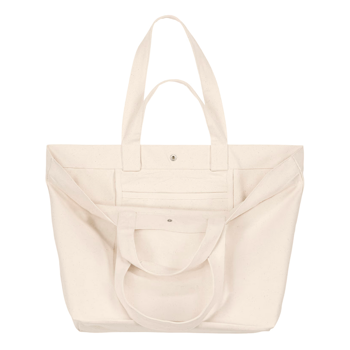 Shopping Bag FORSE MI SBAGLIO MA NE DUBITO