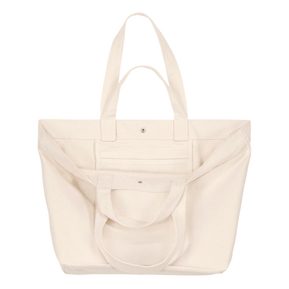 Shopping Bag FORSE MI SBAGLIO MA NE DUBITO