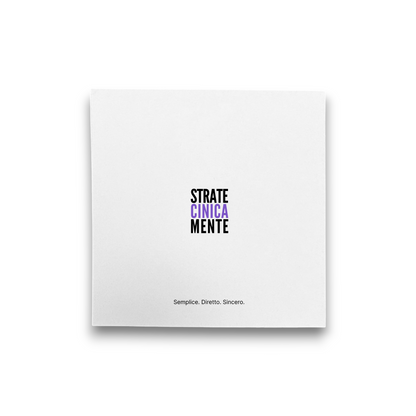 Biglietto Auguri di Compleanno #4