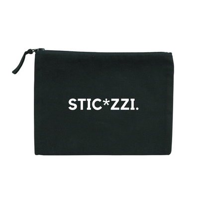 Pochette STIC*ZZI