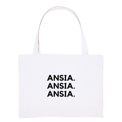 Shopping Bag ANSIA³