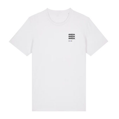 T-shirt ANSIA³