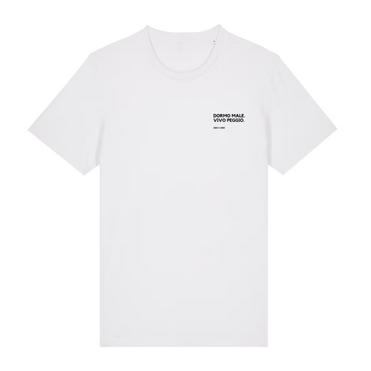 T-shirt MALE MALE