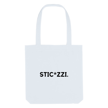 Tote Bag STIC*ZZI